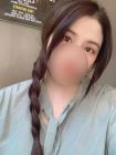 リアルＰ 的在籍女性