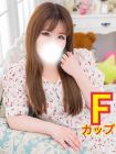 大久保新大久保ぽちゃカワ女子専門店 的在籍女性