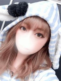 ひびき☆体験入店