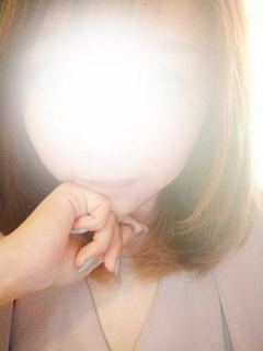 すず