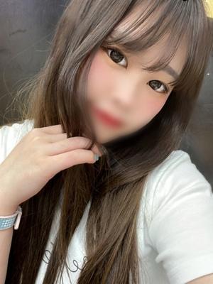 ひろ