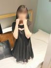 レンタＤＥピンサロ新宿本店 的在籍女性