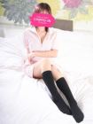 治療院.LOVE小山店 的在籍女性