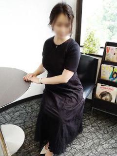 未経験SSS級可愛い