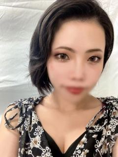 ゆかり