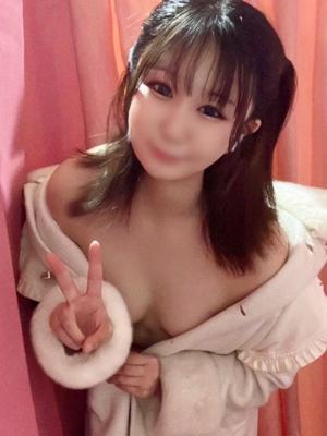 さら
