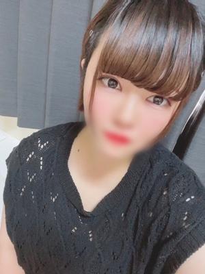 ねの