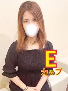 あきほ
