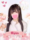 難波女子高生やめました！！ 的在籍女性