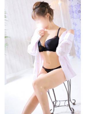 Aoi