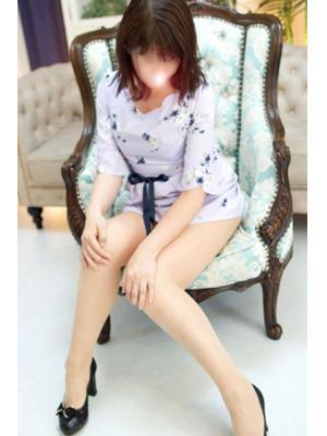 柏人妻花壇 的在籍女性