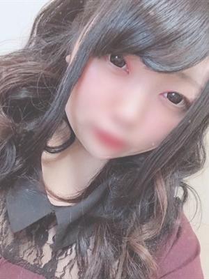 ひめり
