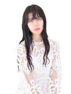 みつき