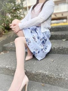 まこと
