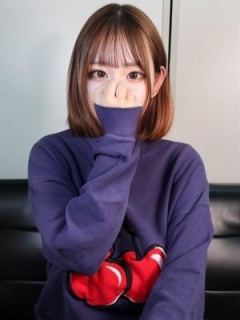 みいな