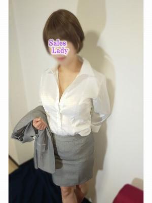 鶯谷セールスレディ 的在籍女性