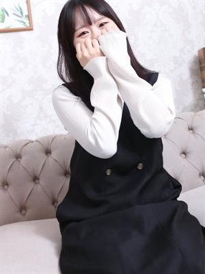そら