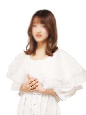 貧乳パラダイス 的在籍女性