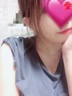 ここ恋 的在籍女性