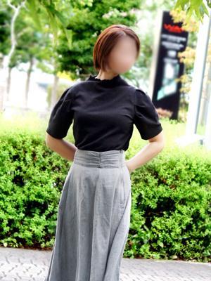 完熟ばなな大宮 的在籍女性