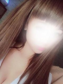 れむ