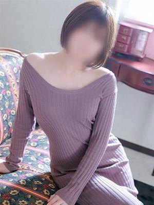 人妻倶楽部　花椿　大崎店 的在籍女性