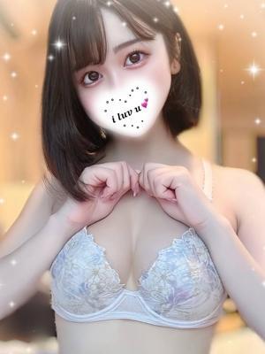 プロフィール姫路 的在籍女性