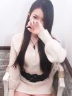 湘南True Love 的在籍女性