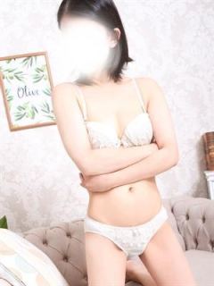 さとみ