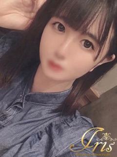 ななせ