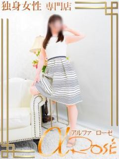 大倉　めい