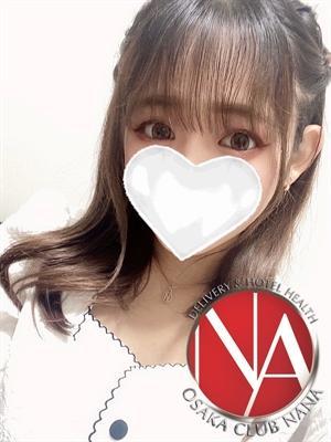 クラブNANA 的在籍女性