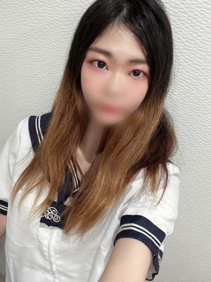 みやび