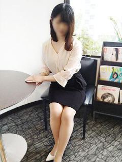未経験SSS級清楚