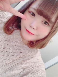 なつめ