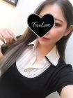 湘南True Love 的在籍女性