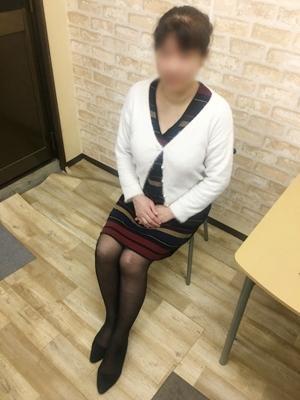 されるがママ 的在籍女性