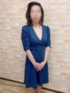 とわ