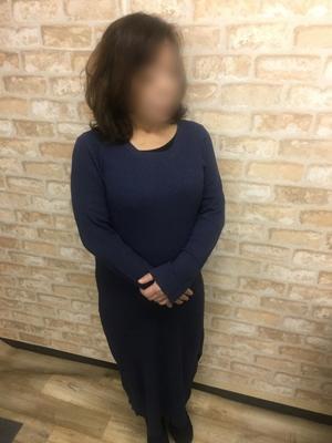 されるがママ 的在籍女性