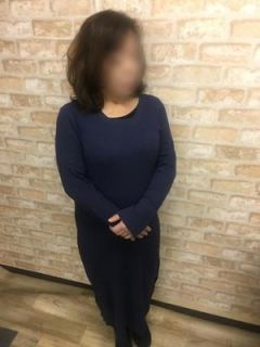もみじ