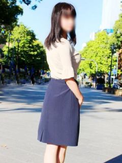 かれん