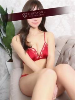 いちか