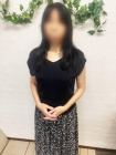されるがママ 的在籍女性