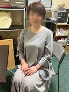長谷川りん