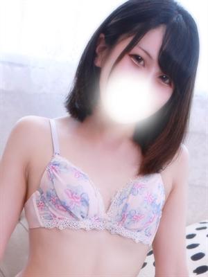 まいな