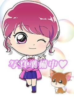ゆらん