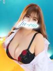 ふうりん～風鈴～ 的在籍女性