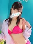 ふうりん～風鈴～ 的在籍女性