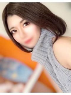 瀬戸じゅり
