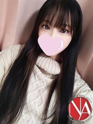 クラブNANA 的在籍女性